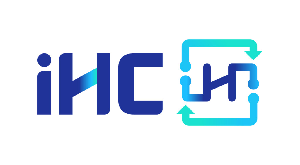 Health Connect
